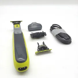 Philips OneBlade 360 Face QP2734/30