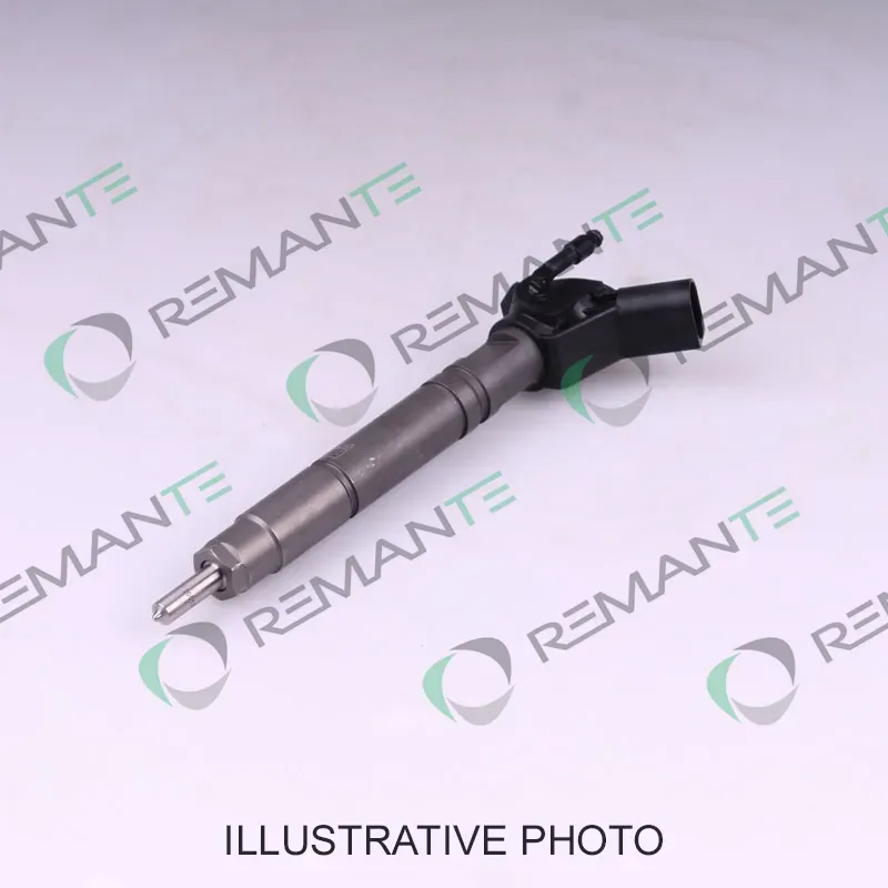 REMANTE 002003001901r für MAN