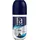 Fa Sport Deo Roll-On 3 x 50 ml