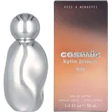 Kylie Cosmetics Cosmic 2.0 Eau de Parfum 50 ml
