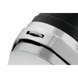 Bartscher Dönermesser 1000-E06