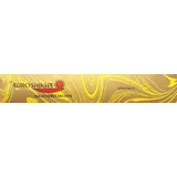 Auroshikha Räucherstäbchen 10g