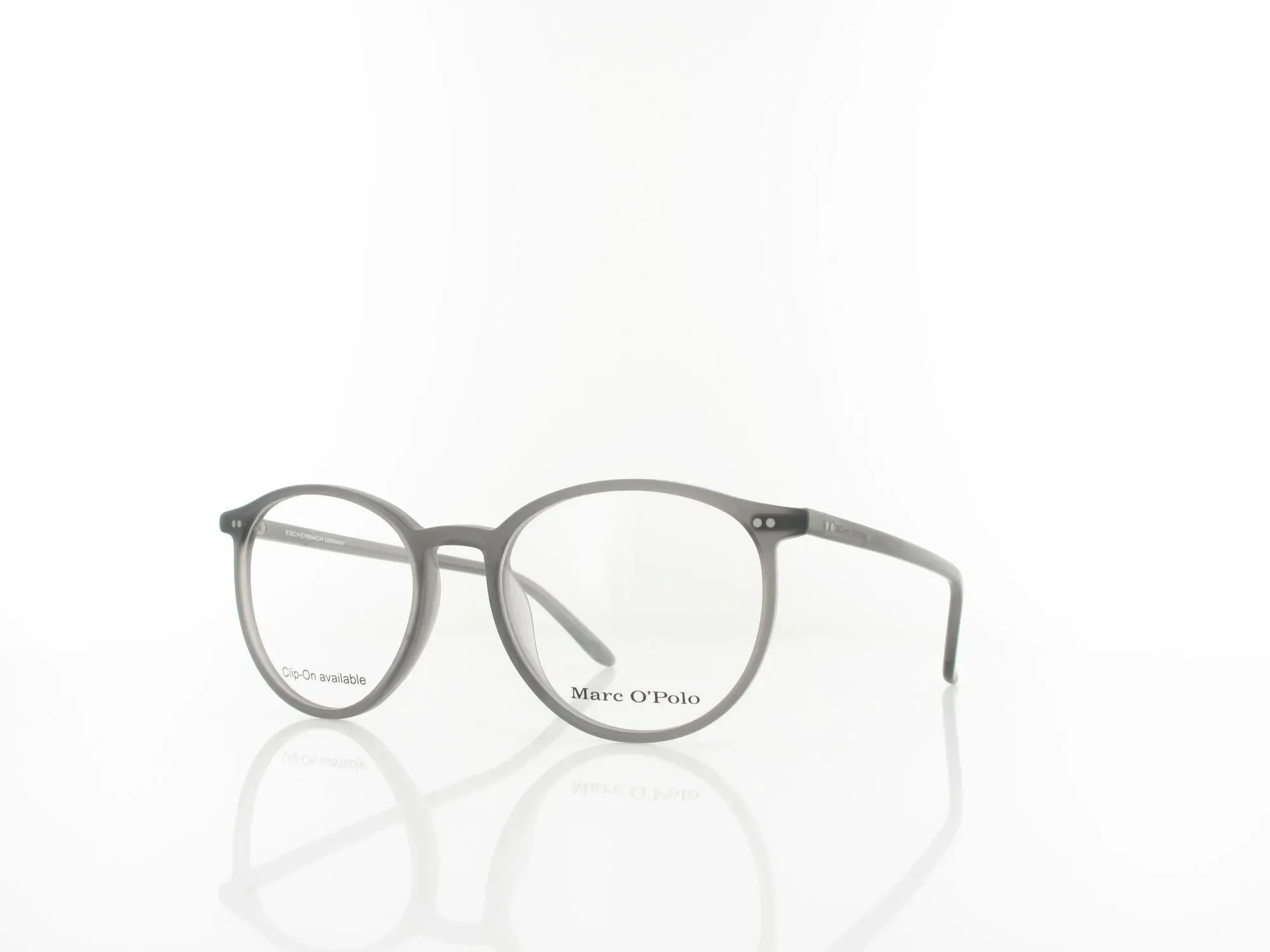 Marc O'Polo 503084 30 50 dunkelgrau
