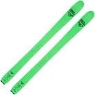 black crows Navis Freebird Tourenski 2025/26 - 179cm