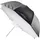 Walimex pro Schirmsoftbox Reflektor 109 cm, Softbox
