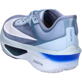 Nike Zoom Fly 6 Damen Laufschuhe Damen - Bleu - 42