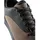Vaude TVL Asfalt DUALFLEX Black/Coconut 36