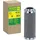 Mann-Filter HD 55/1 Ölfilter