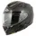 HJC Helmets HJC RPHA 71 Carbon Solid Schwarz M