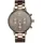 MVMT Nova Orion Edelstahl 38,0 mm D-FC01-TIRG