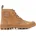 HI NBK 79495-257-M Unisex Sneakers Beige 39 EU