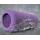 Silvercrest SILVERCREST® Lautsprecher Bluetooth »Rhythm Go« lila
