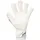 Reusch Attrakt Gold X Ortho-Tec Weiß 10