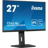 Iiyama ProLite XUB2793QS-B7,