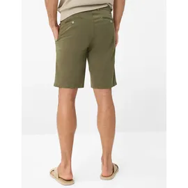 Brax Style BOZEN Oliv, 31