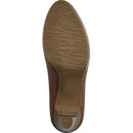 TAMARIS M2249042 für Damen, braun, Größe 39 EU