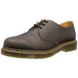 Dr. Martens 1461 Herren Braun 46