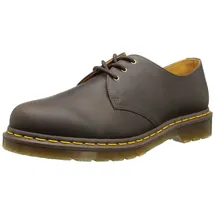 Dr. Martens 1461 Herren Braun 46