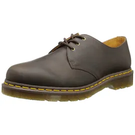 Dr. Martens 1461 Herren Braun 46