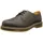 Dr. Martens 1461 Herren Braun 46