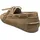 Pavement Damen Beige 39