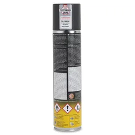 Dr. Wack Imprägniermittel Spray 400 ml