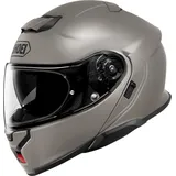 Shoei Neotec 3 Chalk Grey XS