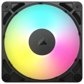 Corsair RS120 ARGB PWM, 3