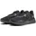 Puma Disperse XT 3 Herren Black/Cool Dark Gray 36