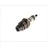 Bosch Zündkerze Nickel 0 241 235 607