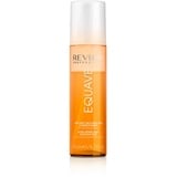 REVLON Professional Equave Sun Protection Detangling 200 ml