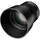 Samyang MF 85 mm F1,4 MK2 Micro Four Thirds