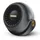 Unold Breezy Bowl Schwarz