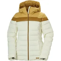 HELLY HANSEN WOMEN'S Imperial Puffy Jacket