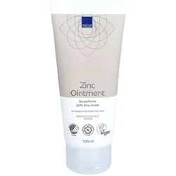 Abena Zinc Ointment