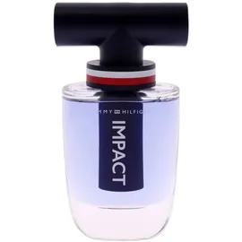 Tommy Hilfiger Impact Eau de Toilette 50 ml