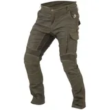 Trilobite Acid Scrambler Doublelayer Motorrad Jeans