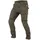 Trilobite Acid Scrambler Doublelayer Motorrad Jeans