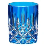 Riedel Laudon Whiskyglas Dunkelblau