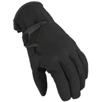 Macna Othana RTX Black XL
