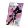 Epson 502XL magenta (C13T02W34010)
