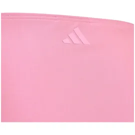 Adidas Logo Kids Bikini-Set Lucid Pink / Lucid Pink 140