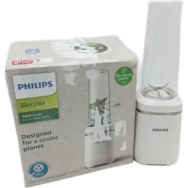 Philips Eco Conscious Collection HR2500/00 Standmixer