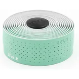 FIZIK Tempo Microtex Classic Lenkerband 2,0 mm Grün