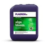 bertels b.v. Alga Bloom Pflanzendünger 5 l