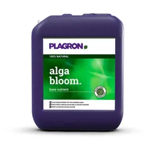 bertels b.v. Alga Bloom Pflanzendünger 5 l