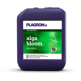 bertels b.v. Alga Bloom Pflanzendünger 5 l