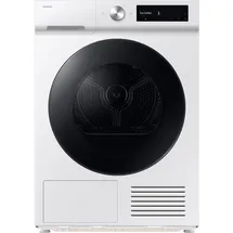 Samsung DV90DB7845GW Bespoke Wärmepumpentrockner (9 kg)