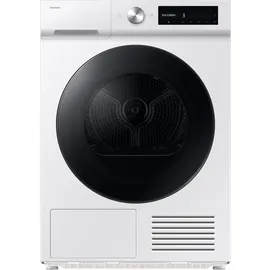 Samsung DV90DB7845GW Bespoke Wärmepumpentrockner (9 kg)