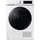 Samsung DV90DB7845GW Bespoke Wärmepumpentrockner (9 kg)
